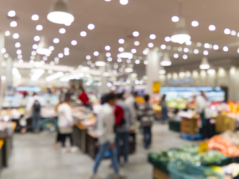 ゆうあいブログ_お買い物ツアー開催